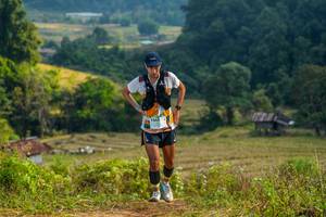 BIB: 1545
                            <button type="button" onclick="openModal(16010818)" class="btn btn-primary btn-sm float-right btn-popup" data-toggle="modal" data-target=".modal-high-quality">
                        <i class="fas fa-shopping-cart"></i> Add to Cart
                    </button>
                                            <button type="button" onclick="isThisMe(16010818, true)" class="btn btn-success btn-sm float-right btn-popup btn-isme hidden" data-toggle="tooltip" data-placement="bottom" title="นี่คือรูปของคุณใช่ไหม คลิกที่นี่เพื่อเอาเข้าอัลบั้ม">
                        <i class="fas fa-plus"></i> Add to album
                    </button>
                    <button type="button" onclick="isThisMe(16010818, false)" class="btn btn-warning btn-sm float-right btn-popup btn-isnotme hidden">
                        <i class="fas fa-ban"></i> Remove from album
                    </button>